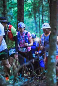 BIB: 3060, 2201, 924
                            <button type="button" onclick="openModal(19356607)" class="btn btn-primary btn-sm float-right btn-popup" data-toggle="modal" data-target=".modal-high-quality">
                        <i class="fas fa-shopping-cart"></i> Add to Cart
                    </button>
                                            <button type="button" onclick="isThisMe(19356607, true)" class="btn btn-success btn-sm float-right btn-popup btn-isme hidden" data-toggle="tooltip" data-placement="bottom" title="นี่คือรูปของคุณใช่ไหม คลิกที่นี่เพื่อเอาเข้าอัลบั้ม">
                        <i class="fas fa-plus"></i> Add to album
                    </button>
                    <button type="button" onclick="isThisMe(19356607, false)" class="btn btn-warning btn-sm float-right btn-popup btn-isnotme hidden">
                        <i class="fas fa-ban"></i> Remove from album
                    </button>